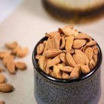 Mamra Almonds with Complete Explanations and Familiarization