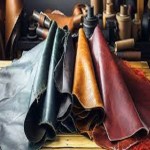 faux leather with Complete Explanations and Familiarization