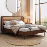 Price and Purchase woven bed with Complete Specifications