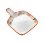 Buy Cheap Nano Silica Powder At Low Price