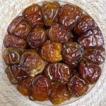 Price and Purchase sukkari dates with Complete Specifications