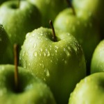 Learning to Buy Granny Smith Apples from Beginning to End