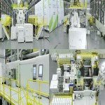 Top nano silica suppliers in chennai