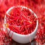 Sargol Saffron Specifications and How to Buy in Bulk