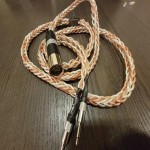 Price and Purchase of Arctic Cables with Complete Specifications