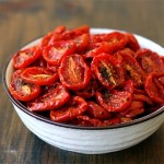 Dried Tomatoes Buying Guide with Special Conditions and Exceptional Price