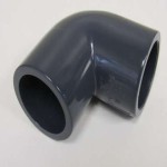 plastic 90 degree elbow  Acquaintance from Beginning to End Bulk Purchase Prices