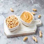 peanut Price List Wholesale and Economical