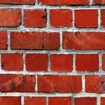 acidic bricks Price List Wholesale and Economical