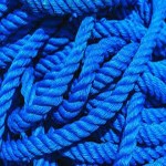 Polypropylene ropes with Complete Explanations and Familiarization