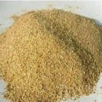 smart refrigerator with Complete Explanations and Familiarization