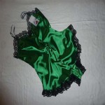 cami-knickers  with Complete Explanations and Familiarization