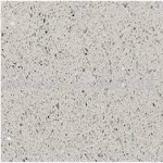 artificial bituminous stone with Complete Explanations and Familiarization