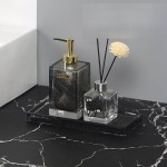 Resin Liquid Container for Dish Washing Buying Guide with Special Conditions and Exceptional Price