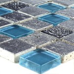 Resin Tiles List Wholesale and Economical