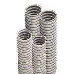 single-wall Corrugated pipe with Complete Explanations and Familiarization