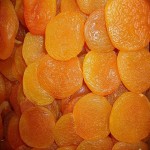 Sweet Dried Apricots Buying Guide with Special Conditions and Exceptional Price