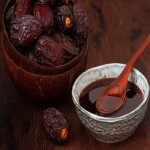 Price and Purchase of Dates Syrup with Complete Specifications