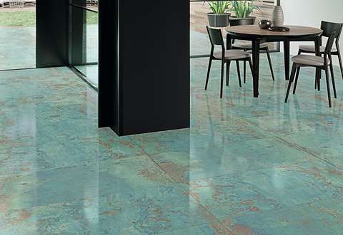 Ceramic tile Price List Wholesale and Economical