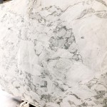 Building Alabaster Stone Buying Guide with Special Conditions and Exceptional Price