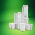 Learning to Buy an polystyrene from Beginning to End