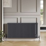 radiator  Buying Guide with Special Conditions and Exceptional Price