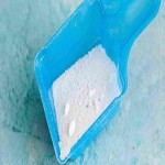 Anionic detergents Price List Wholesale and Economical