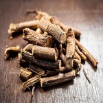 Learning to Buy a Licuorice from Beginning to End