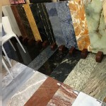 Price and buy types of building stone + cheap sale