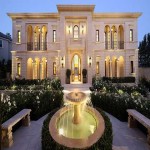 travertine building stones Acquaintance from Beginning to End Bulk Purchase Prices