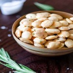 marcona almonds Specifications and How to Buy in Bulk