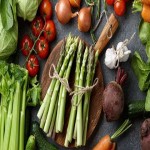 Celery Specifications and How to Buy in Bulk