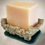 Kitchen Soap List Wholesale and Economical