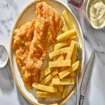 Fish and Chips Buying Guide with Special Conditions and Exceptional Price