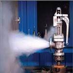 pressure relief devices Specifications and How to Buy in Bulk