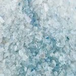 Blue Salt with Complete Explanations and Familiarization