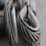 tow wire with Complete Explanations and Familiarization