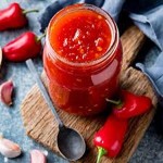 tomato paste chili with Complete Explanations and Familiarization