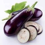 aubergine Price List Wholesale and Economical