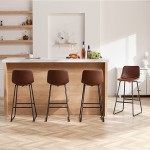 Counter Chairs Buying Guide with Special Conditions and Exceptional Price