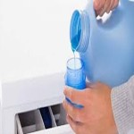 Household detergent Price List Wholesale and Economical