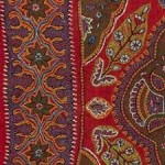 Learning to Buy Kerman Pateh from Beginning to End
