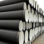 pp pipes Price List Wholesale and Economical