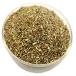 Dried Oregano List Wholesale and Economical