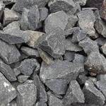 basalt rock with Complete Explanations and Familiarization