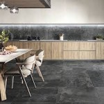 grey ceramic tile with Complete Explanations and Familiarization