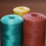 Baler Twine Rope Specifications and How to Buy in Bulk