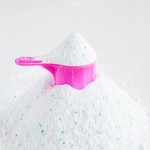 Powder Detergents List Wholesale and Economical