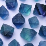 Learning to Buy Blue Fluorite Mineral from Beginning to End