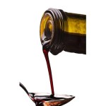 Learning to Buy Date Vinegar from Beginning to End
